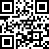 https://khabaronline.ir/xmhPj