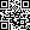 https://khabaronline.ir/x8yvJ