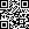 https://khabaronline.ir/x6tHg