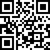 https://khabaronline.ir/xfNDV