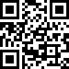 https://khabaronline.ir/x7tKc