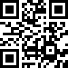 https://khabaronline.ir/x6PvQ
