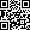 https://khabaronline.ir/xmrfs
