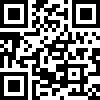 https://khabaronline.ir/x7n7B