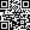 https://khabaronline.ir/xhy6B