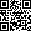 https://khabaronline.ir/xncnw