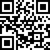 https://khabaronline.ir/xhBVq