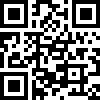 https://khabaronline.ir/x3zC