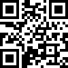 https://khabaronline.ir/xqj5S