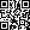 https://khabaronline.ir/xC6Z
