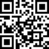 https://khabaronline.ir/x5t2