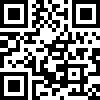 https://khabaronline.ir/x5Xqq