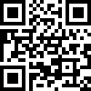 https://khabaronline.ir/xnLvc