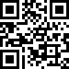https://khabaronline.ir/xdkzG
