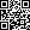 https://khabaronline.ir/xmVFw