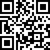 https://khabaronline.ir/x7brT
