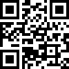 https://khabaronline.ir/x3t5M