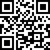 https://khabaronline.ir/xnt6z