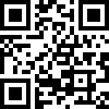 https://khabaronline.ir/xpGZS