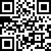 https://khabaronline.ir/x3kX6