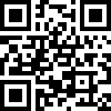 https://khabaronline.ir/xJ7M