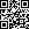 https://khabaronline.ir/x5Hjd