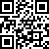https://khabaronline.ir/xnV2q