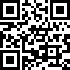 https://khabaronline.ir/xkBpJ
