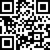https://khabaronline.ir/xgtcD