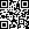 https://khabaronline.ir/xmg5x