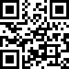 https://khabaronline.ir/x4dTb