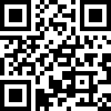 https://khabaronline.ir/x7NRb