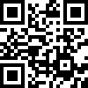 https://khabaronline.ir/xj5m9