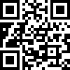 https://khabaronline.ir/xgB8k