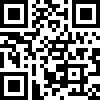 https://khabaronline.ir/xgFb7