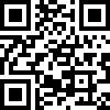 https://khabaronline.ir/x3f2W