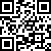 https://khabaronline.ir/xfD7X