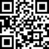 https://khabaronline.ir/xfFHp