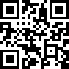 https://khabaronline.ir/xhd5x