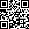 https://khabaronline.ir/xdnQF
