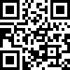 https://khabaronline.ir/x43Vx