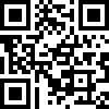 https://khabaronline.ir/x5kfw