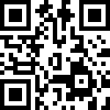 https://khabaronline.ir/x6zDH