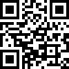 https://khabaronline.ir/x4gz3