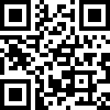 https://khabaronline.ir/x76Tw