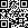 https://khabaronline.ir/xgxHt