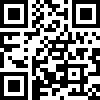 https://khabaronline.ir/xg4Bg