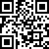 https://khabaronline.ir/x8ysQ