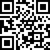 https://khabaronline.ir/xnwJH