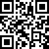 https://khabaronline.ir/x4DdD